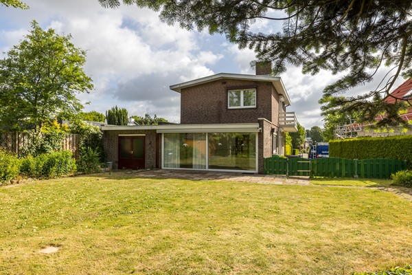 Medium property photo - Eynattenstraat 10, 6367 CV Voerendaal